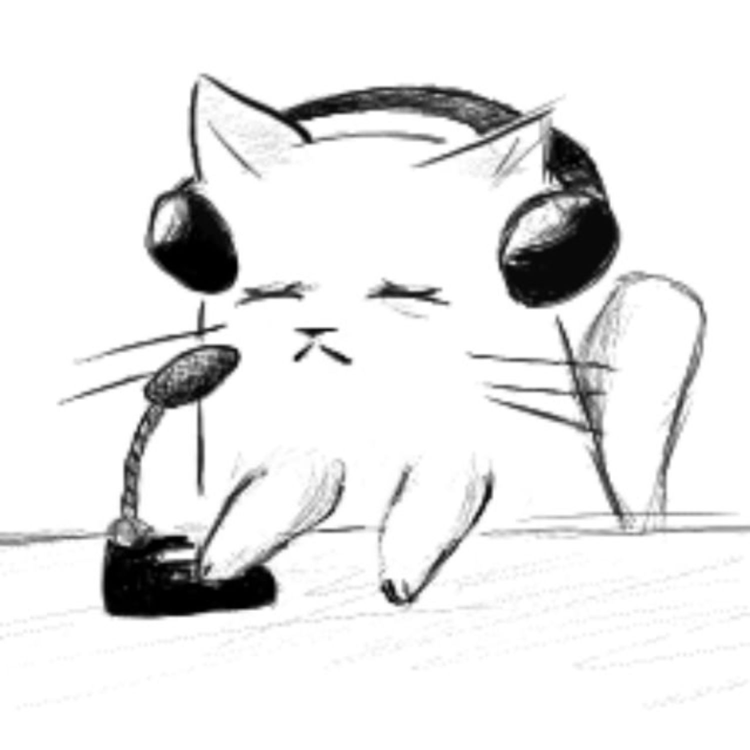 R1BLH podcast artwork
